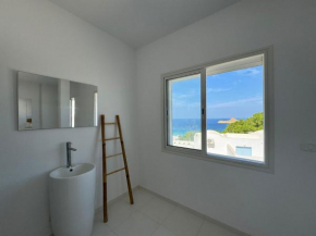 Padel Resort: 1bd apartment